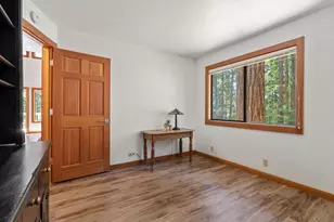 38051 Ocean Ridge Dr, Gualala, CA 95445 - Photo 23