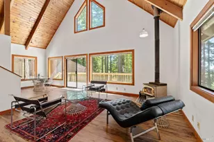 38051 Ocean Ridge Dr, Gualala, CA 95445 - Photo 1