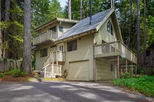 38051 Ocean Ridge Dr, Gualala, CA 95445 - Photo 5