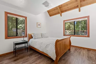 38051 Ocean Ridge Drive, Gualala, CA 95445 - Photo 19