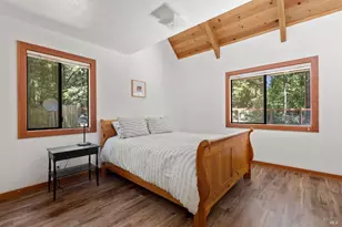 38051 Ocean Ridge Dr, Gualala, CA 95445 - Photo 19