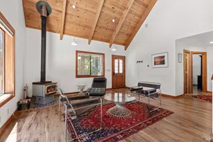 38051 Ocean Ridge Dr, Gualala, CA 95445 - Photo 11