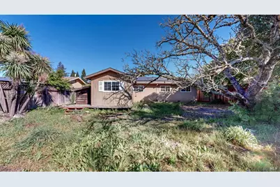 4872 Canyon Drive, Santa Rosa, CA 95409 - Photo 31