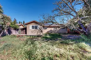 4872 Canyon Dr, Santa Rosa, CA 95409 - Photo 31