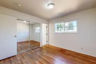 4872 Canyon Dr, Santa Rosa, CA 95409 - Photo 11