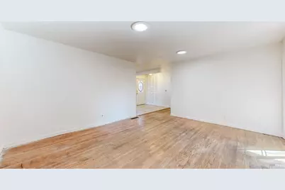 4872 Canyon Drive, Santa Rosa, CA 95409 - Photo 5