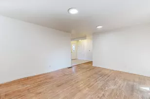 4872 Canyon Dr, Santa Rosa, CA 95409 - Photo 5