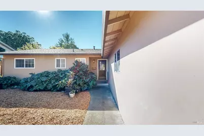4872 Canyon Drive, Santa Rosa, CA 95409 - Photo 33