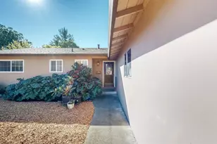 4872 Canyon Dr, Santa Rosa, CA 95409 - Photo 33