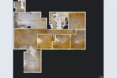 4872 Canyon Drive, Santa Rosa, CA 95409 - Photo 29