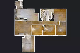 4872 Canyon Dr, Santa Rosa, CA 95409 - Photo 29