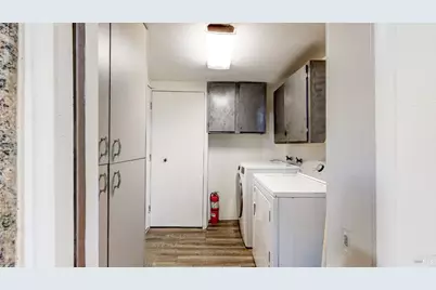 4872 Canyon Drive, Santa Rosa, CA 95409 - Photo 9