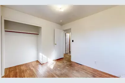 4872 Canyon Drive, Santa Rosa, CA 95409 - Photo 19