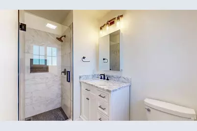4872 Canyon Drive, Santa Rosa, CA 95409 - Photo 13