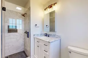 4872 Canyon Dr, Santa Rosa, CA 95409 - Photo 13