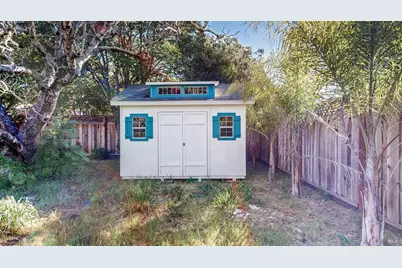 4872 Canyon Drive, Santa Rosa, CA 95409 - Photo 25