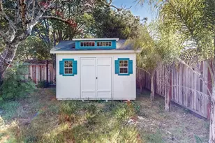 4872 Canyon Dr, Santa Rosa, CA 95409 - Photo 25