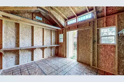 4872 Canyon Drive, Santa Rosa, CA 95409 - Photo 27
