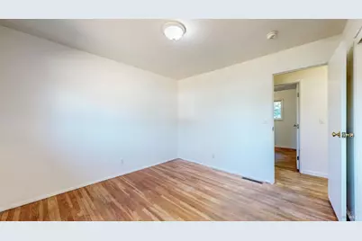 4872 Canyon Drive, Santa Rosa, CA 95409 - Photo 21