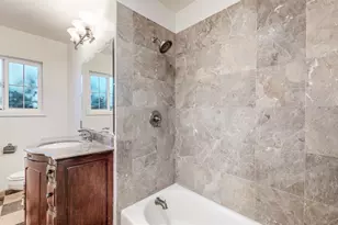 4872 Canyon Dr, Santa Rosa, CA 95409 - Photo 17