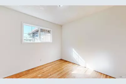 4872 Canyon Drive, Santa Rosa, CA 95409 - Photo 23