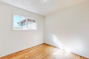 4872 Canyon Dr, Santa Rosa, CA 95409 - Photo 23