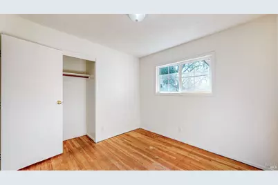 4872 Canyon Drive, Santa Rosa, CA 95409 - Photo 15