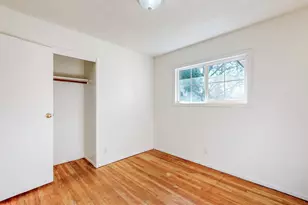 4872 Canyon Dr, Santa Rosa, CA 95409 - Photo 15