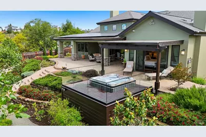 3799 Shillingford Place, Santa Rosa, CA 95404 - Photo 31