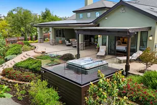 3799 Shillingford Pl, Santa Rosa, CA 95404 - Photo 31