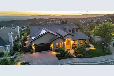 3799 Shillingford Place, Santa Rosa, CA 95404 - Photo 5
