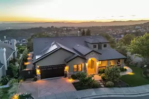3799 Shillingford Pl, Santa Rosa, CA 95404 - Photo 5