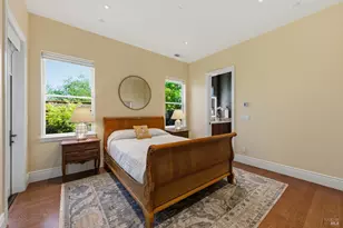 3799 Shillingford Pl, Santa Rosa, CA 95404 - Photo 43