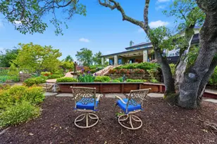 3799 Shillingford Pl, Santa Rosa, CA 95404 - Photo 55