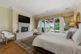 3799 Shillingford Pl, Santa Rosa, CA 95404 - Photo 27