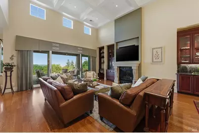 3799 Shillingford Place, Santa Rosa, CA 95404 - Photo 25