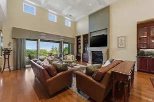 3799 Shillingford Pl, Santa Rosa, CA 95404 - Photo 25