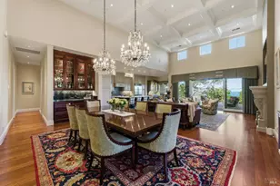 3799 Shillingford Pl, Santa Rosa, CA 95404 - Photo 11