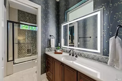 3799 Shillingford Place, Santa Rosa, CA 95404 - Photo 41