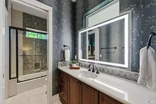 3799 Shillingford Pl, Santa Rosa, CA 95404 - Photo 41