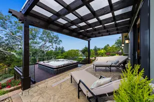 3799 Shillingford Pl, Santa Rosa, CA 95404 - Photo 51
