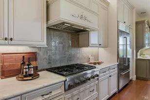 3799 Shillingford Pl, Santa Rosa, CA 95404 - Photo 15