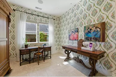 3799 Shillingford Place, Santa Rosa, CA 95404 - Photo 49