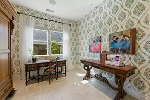 3799 Shillingford Pl, Santa Rosa, CA 95404 - Photo 49