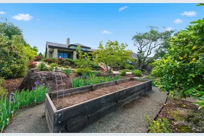 3799 Shillingford Place, Santa Rosa, CA 95404 - Photo 57