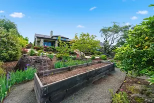 3799 Shillingford Pl, Santa Rosa, CA 95404 - Photo 57