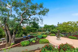 3799 Shillingford Pl, Santa Rosa, CA 95404 - Photo 53