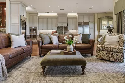 3799 Shillingford Place, Santa Rosa, CA 95404 - Photo 19