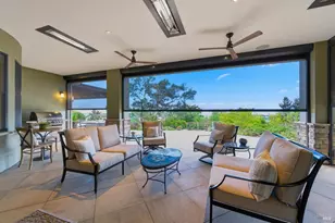 3799 Shillingford Pl, Santa Rosa, CA 95404 - Photo 23