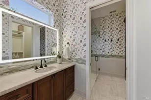 3799 Shillingford Pl, Santa Rosa, CA 95404 - Photo 37